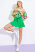 ill-be-loving-you-woven-top Flying Tomato-Sophia's Style-3
